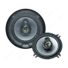 Коаксиальная АС Kenwood KFC-1353RG2 (5.25"/3 полосы/40 Вт(ном.)/210 Вт(макс.)/50 Гц-25000 Гц/84 дБ)
