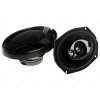 Коаксиальная АС Kenwood KFC-M6944A (6"x9"/2 полосы/110 Вт(ном.)/460 Вт(макс.)/45 Гц-22000 Гц/90 дБ)