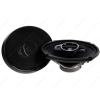 Коаксиальная АС Kenwood KFC-PS6985 [15x22 см, 4 полосы, 115 Вт/600 Вт, 63 - 20000 Гц]