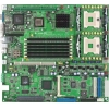 M/B MICRO-STAR MS-9125-070 E7501 MASTER-FS2M DUAL SOCKET604 <IE7501> SVGA+2XLAN1000+U320SCSI U100 ATX 6DDR