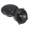 Компонентная АС Mac Audio Performance X 2.13 (5"/2 полосы/80 Вт(ном.)/320 Вт(макс.)/33 Гц-26000 Гц/90 дБ)