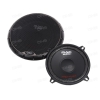 Компонентная АС Mac Audio Pro Flat 2.13 (5"/2 полосы/70 Вт(ном.)/250 Вт(макс.)/38 Гц-28000 Гц/90 дБ)