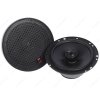 Коаксиальная АС Morel TempoCoax-6 (6.5"/2 полосы/110 Вт(ном.)/200 Вт(макс.)/40 Гц-22000 Гц/90 дБ)
