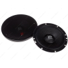 Компонентная АС Morel Maximo-6 (6.5"/2 полосы/90 Вт(ном.)/180 Вт(макс.)/50 Гц-20000 Гц/91 дБ)