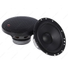 Компонентная АС Morel Tempo-6 (6.5"/2 полосы/120 Вт(ном.)/280 Вт(макс.)/40 Гц-22000 Гц/90 дБ)