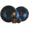Компонентная АС MYSTERY MC 640 (6.5"/2 полосы/70 Вт(ном.)/200 Вт(макс.)/55 Гц-21000 Гц/92 дБ)