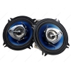 Коаксиальная АС Pioneer TS-1339R [13 см (5.25''), Полос - 3, 40Вт/200Вт, 40-30000 Гц, 91 дБ]