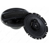 Коаксиальная АС Pioneer TS-A1723I [16,5 см (6.5''), Полос - 3, 50Вт/300Вт, 30-31000 Гц, 90 дБ]