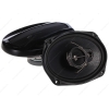Коаксиальная АС Pioneer TS-A6923I [15x23 см (6''x9''), Полос - 3, 90Вт/400Вт, 28-24000 Гц, 91 дБ]