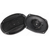 Коаксиальная АС Pioneer TS-A6933I [15x23 см (6''x9''), Полос - 3, 60Вт/420Вт, 28-39000 Гц, 92 дБ]