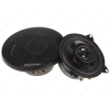 Коаксиальная АС Pioneer TS-G1032I [10 см (4''), Полос - 2, 30Вт/200Вт, 38-29000 Гц, 84 дБ]