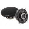 Коаксиальная АС Pioneer TS-G1033I [10 см (4''), Полос - 3, 30Вт/210Вт, 38-29000 Гц, 84 дБ]