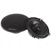 Коаксиальная АС Pioneer TS-G1332I [13 см (5.25''), Полос - 2, 35Вт/240Вт, 34-25000 Гц, 86 дБ]