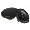 Коаксиальная АС Pioneer TS-G1333I [13 см (5.25''), Полос - 3, 35Вт/250Вт, 34-25000 Гц, 86 дБ]
