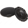 Коаксиальная АС Pioneer TS-G1732I [16,5 см (6.5''), Полос - 2, 40Вт/240Вт, 26-28000 Гц, 88.7 дБ]