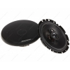 Коаксиальная АС Pioneer TS-G1733I [16,5 см (6.5''), Полос - 3, 40Вт/250Вт, 26-28000 Гц, 88.7 дБ]