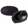 Коаксиальная АС Pioneer TS-G6932I [15x23 см (6''x9''), Полос - 2, 40Вт/300Вт, 27-40000 Гц, 90 дБ]