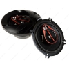 Коаксиальная АС Pioneer TS-R1350S [13 см (5.25''), Полос - 3, 35Вт/250Вт, 44-31000 Гц, 88 дБ]