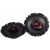 Коаксиальная АС Pioneer TS-R1750S [16,5 см (6.5''), Полос - 3, 40Вт/250Вт, 36-31000 Гц, 90 дБ]
