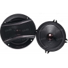 Компонентная АС Pioneer TS-A133CI [13 см (5.25''), Полос - 2, 50Вт/300Вт, 42-42000 Гц, 90 дБ]