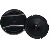 Компонентная АС Pioneer TS-A173CI [16,5 см (6.5''), Полос - 2, 60Вт/350Вт, 35-26000 Гц, 91 дБ]