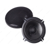 Компонентная АС Pioneer TS-G133CI [13 см (5.25''), Полос - 2, 40Вт/250Вт, 37-37000 Гц, 87 дБ]
