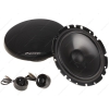 Компонентная АС Pioneer TS-G173CI [16,5 см (6.5''), Полос - 2, 45Вт/280Вт, 30-28000 Гц, 91 дБ]