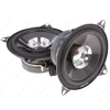 Коаксиальная АС Pioneer TS-1001I [10 см (4''), Полос - 2, 20Вт/110Вт, 38-25000 Гц, 88 дБ]