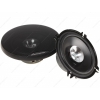 Коаксиальная АС Pioneer TS-G1331I [13 см (5.25''), Полос - 1, 35Вт/230Вт, 33-24000 Гц, 88 дБ]