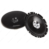 Коаксиальная АС Pioneer TS-G1731I [16,5 см (6.5''), Полос - 1, 40Вт/230Вт, 30-23000 Гц, 89 дБ]