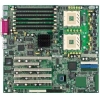 M/B MICRO-STAR MS-9101 E7500 MASTER-L DUAL SOCKET603 <IE7500>+SVGA+LAN+LAN1000 U100 ATX 6DDR