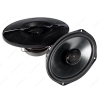 Коаксиальная АС Sony XS-GS6921 [15x23, 2 полосы, 100 Вт/400 Вт, 25 - 30000 Гц]