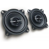 Коаксиальная АС Sony XS-GT1020R (4"/2 полосы/30 Вт(ном.)/200 Вт(макс.)/60 Гц-24000 Гц/88 дБ)