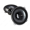 Коаксиальная АС Sony XS-GT1320R (5.25"/2 полосы/35 Вт(ном.)/220 Вт(макс.)/60 Гц-24000 Гц/88 дБ)