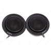 Твиттер Sony XS-H20S