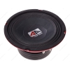 Эстрадный мидбас Airtone Audio ART-MR65, 6,5", 100Вт, 4ом