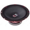 Эстрадный мидбас Airtone Audio ART-MR80, 8", 200Вт, 4ом