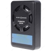 Сабвуфер активный Art Sound Powerbox (8", 170Вт (ном.)/680Вт (макс.), 25-150Гц)