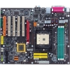 M/B MICRO-STAR MS-7030 K8N NEO PLATINUM SOCKET754 <NFORCE3 250GB> AGP+LAN1000+1394 SATA RAID U133 3DDR