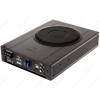 Автосабвуфер активный Focal Integration IBus 20 [8'', 75Вт/150Вт, 45-150 Гц, 92 дБ, Закрытый]