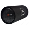 Автосабвуфер пассивный JBL CS1214T [12'', 250Вт/1000Вт, 35-200 Гц, 90 дБ, Фазоинверторный]