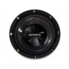 Сабвуферный динамик Kenwood KFC-W112S [12'', 200Вт/800Вт, 28-800 Гц, 90 дБ]
