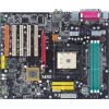 M/B MICRO-STAR MS-7030 K8N NEO-FSR SOCKET754 <NFORCE3 250GB> AGP+LAN1000 SATA U133 3DDR<PC-3200>