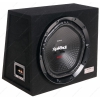 Автосабвуфер пассивный Sony XS-NW1202E [12'', 300Вт/1800Вт, 32-1000 Гц, 86 дБ, Закрытый]