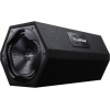 Автосабвуфер пассивный Sony XS-GTX121LT [12'', 300Вт/1350Вт, 30-500 Гц, 93 дБ, Фазоинверторный]