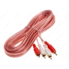 Межблочный RCA кабель Incar ACC-PG5 [5м]