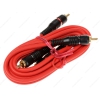 Межблочный RCA кабель Supra SBD 1.2 [1м]