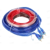 Установочный комплект VLC Electronics VAMK-28