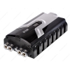 Конденсатор INCAR CF-5.0 (5 фарад,  рабочее напряжение: 10В-20В )