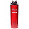 Конденсатор Kicx DPC 1.5F